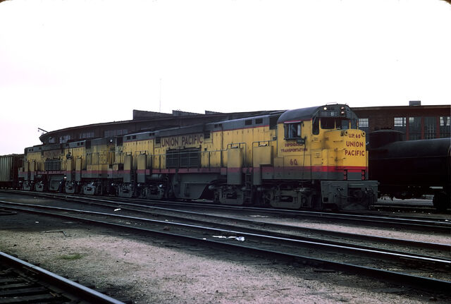 File:ALCO C-855.jpg