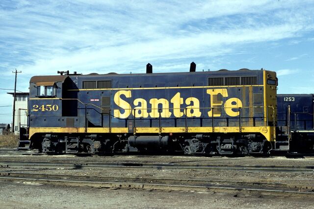 File:ATSF Beep.jpg
