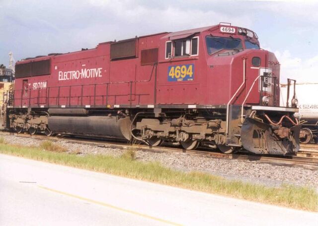 File:CSX 4694.jpg