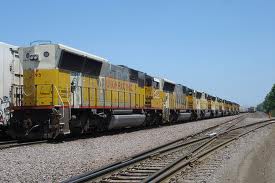 File:EMD SD59M.jpeg