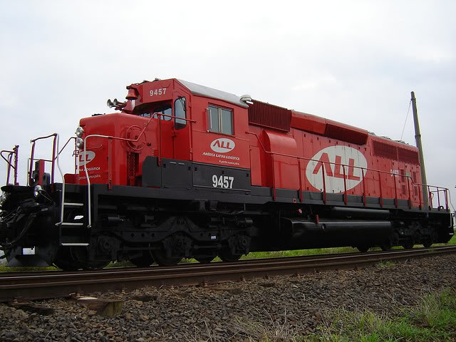 File:ALL SD40-2.jpg