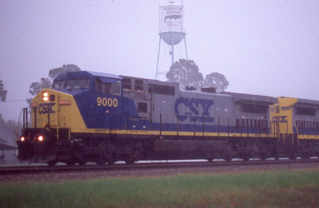 File:CSX C44-8W.jpg