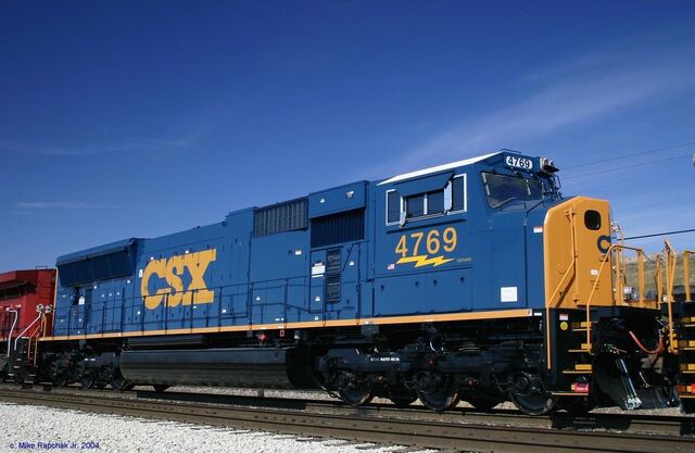 File:CSX SD70I.jpg