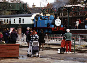 File:Elesc p3.jpg