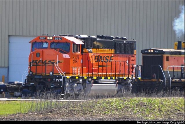 File:BNSF 9647.jpg