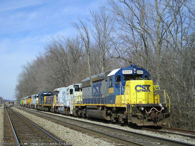 File:CSX 8888 Deadline.jpg