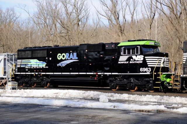 File:NS 6963.jpg
