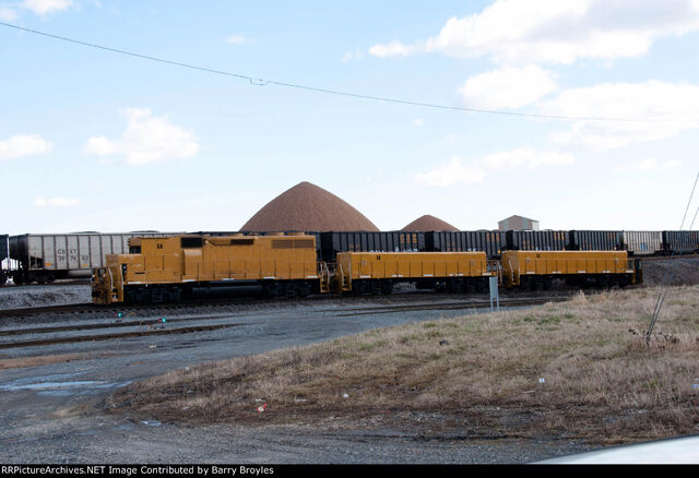 File:CSX Slug set.jpg
