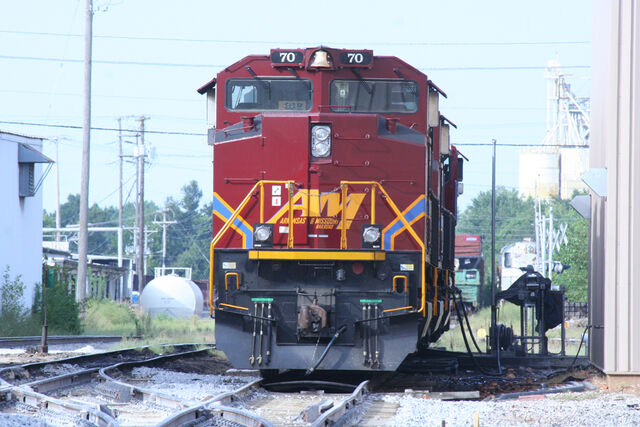 File:A&M 70.jpg