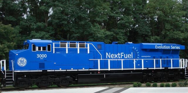 File:GECX 3000.jpg