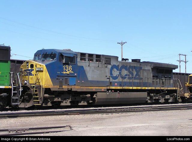 File:Odd CSX AC4400CW.jpg
