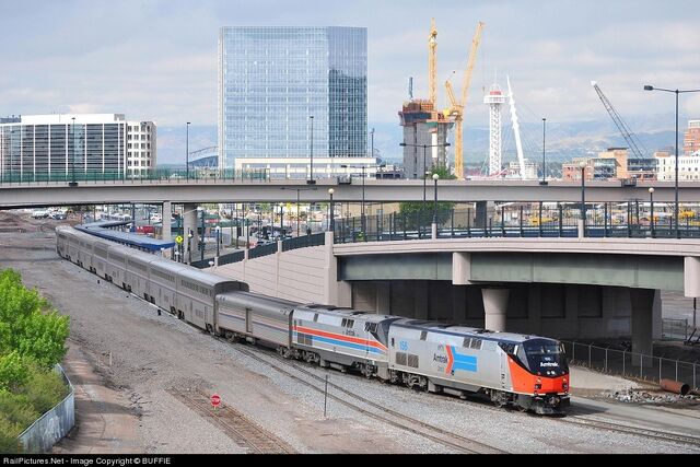 File:Amtrak Hertitage Units.jpg