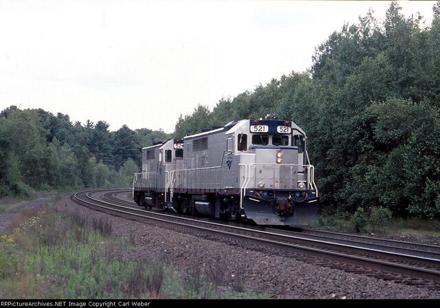 File:Amtrak GP38H-3.jpg