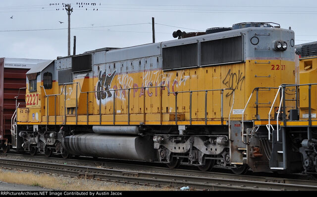 File:Poor SD60.jpg