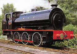File:Gwillir5.jpg
