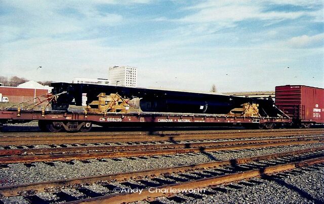 File:SD60I Frame.jpg