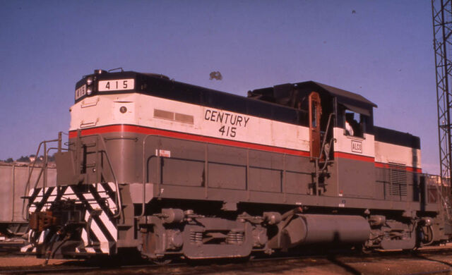 File:ALCO C-415.jpg