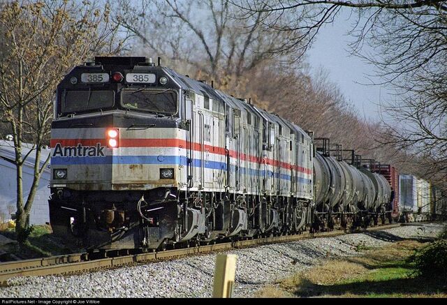 File:Leased NS F40PH Units.jpg