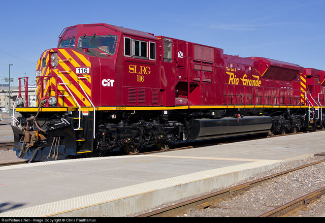 File:SLRG SD9043MAC units.jpg