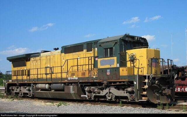 File:CN 2122.jpg