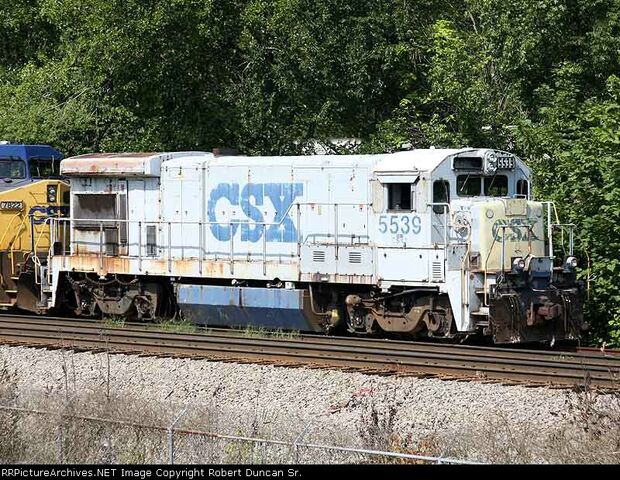 File:CSX 5539.jpg