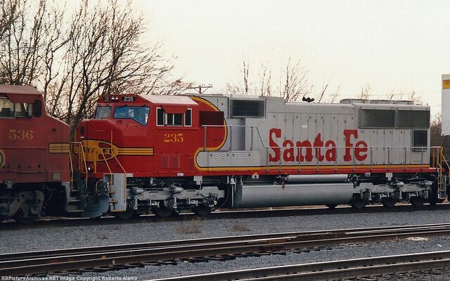 File:ATSF 235.jpg