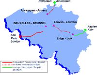 LGV Belgique.gif