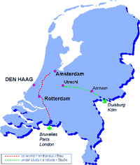 LGV Pays-Bas.gif