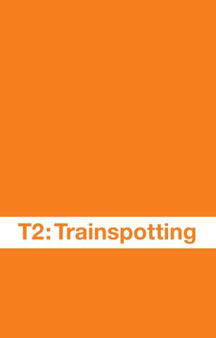 File:Trainspotting2.jpg