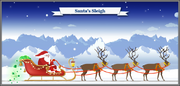Santa's Sleigh.png