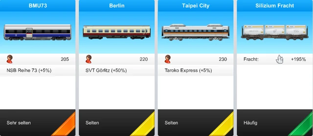 640?cb=20150409113342&path prefix=de