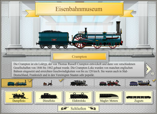 Datei:GUI-Museum.png