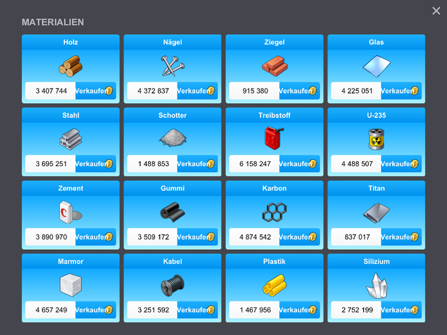 Datei:GUI-Materiallager-iPad.png