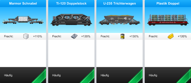 Datei:Shop-Ano Cont-Gewinne 12.png