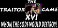 Thumbnail for version as of 15:27, September 24, 2008