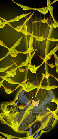 File:Batmandkcwiki.png