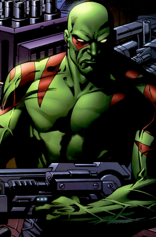 File:Draxwiki.png