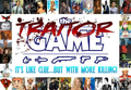 Thumbnail for version as of 16:54, September 21, 2008
