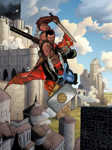 File:Aresthorpoolwiki.png