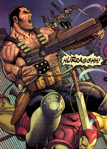 File:Ares2wiki.png