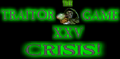 Thumbnail for version as of 15:08, September 24, 2008