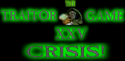 File:TG25a.PNG