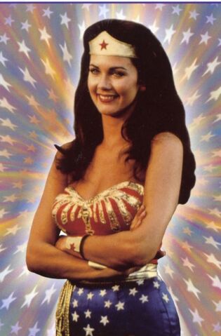 File:Wonderwomancarter.jpg