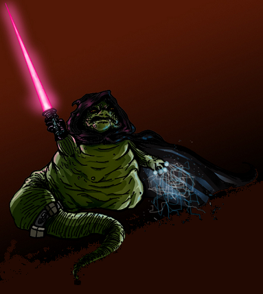 File:Jubbalightsaber1.PNG