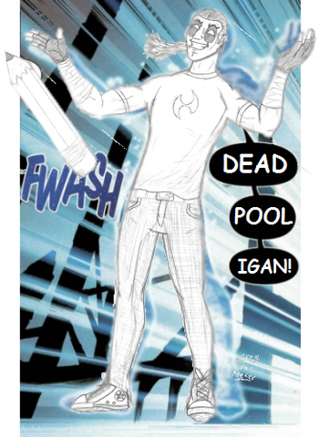 File:Deadpooligandebut.png