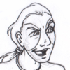 File:Schornpool.png
