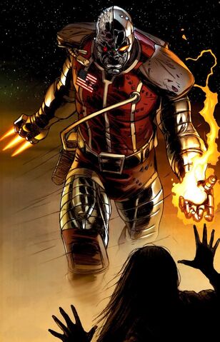 File:Deathlok.jpg