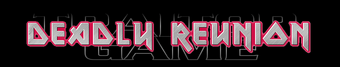 Tgdrbanner