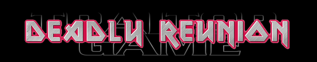 File:Tgdrbanner.png