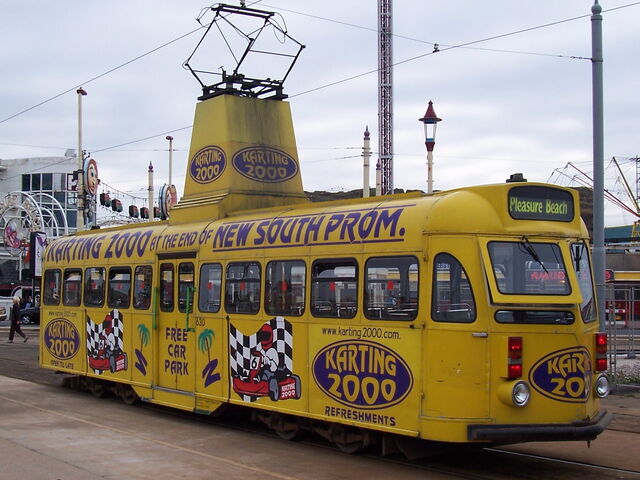 File:Brush Railcoach-4163.jpg